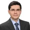 Mehmet Karahan