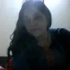 Manisha Singh