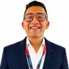 Andres Felipe Vargas Bolivar