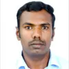 Marimuthu