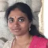 Deepthi Raj Birudharaju
