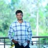 Rohith HY