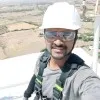 Haresh Mokariya