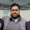 Alejandro Zamora