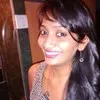 Jumana Mukadam
