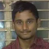 Anupam Mandal