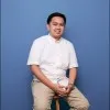 Jan Marc Cusipag