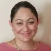 Tanya Tobey Rodrigues