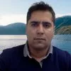 Peyman Derik