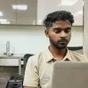 Saurabh Kumar