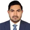 Abdul Azeez Pokkakillath