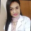 Oysri Karmakar