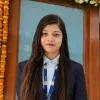 Khushi Pandey