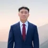 Justin Chan