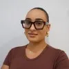 Victoria Paulo