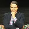 Jorge Alejandro Peralta Garcia