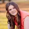 Kaylee Raines