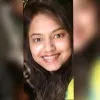 Shivani Sathe