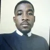 Morris Ukandu