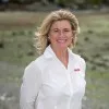 Leslie Newman