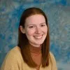 Bridget Hoyt
