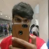 Vikas Verma