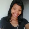 Nomonde Majola