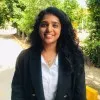 CA Vaishnavi Rachoti