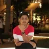Varsha Ponnan