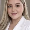 Manuela Castano