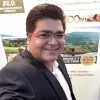 Upesh Soni