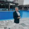 Fatma mohamed