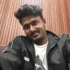 Naga Nishanth