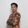 Pulung Sanyoto