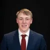 Cole Biberdorf