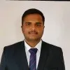 Jagadesh