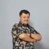 Febry Andian Wijaya
