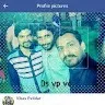 Vikas Patidar