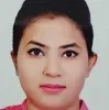 Ramisa Anjum
