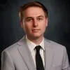 Nick Rienks