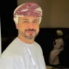 Ahmed Al Farsi