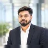 Dinesh Pal