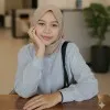 Isparinh Yulia