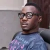 Michael Adegboro