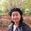 Mijung Eom