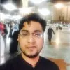 Haseeb Ahmad