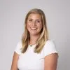 MaryKate Hall