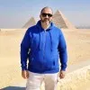 Hany ElDeek
