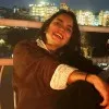 Nehal Sawant