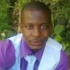 washington kadeonda